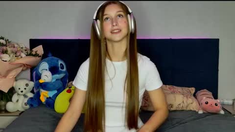 Emily online show from 10.17.25