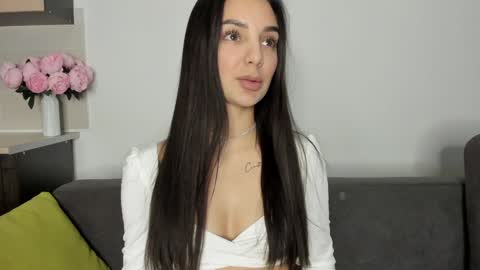 Emily online show from 12.25.24