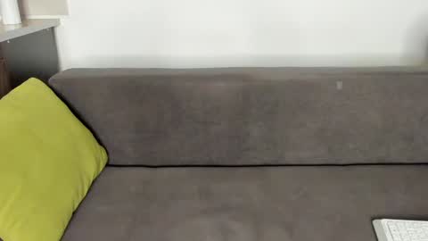 Emily online show from 01.22.25