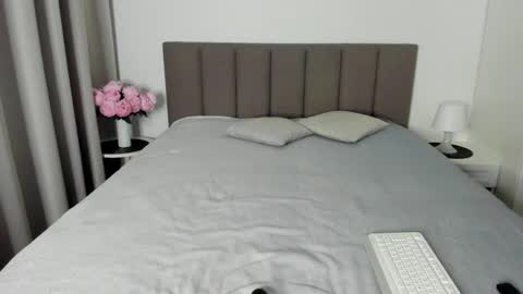 Emily online show from 03.08.25