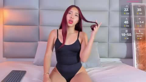 emma online show from 05.07.26