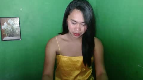 Snapshot of miss_eva2025 chatting on 09.20.25 Eva online show from 09.20.25