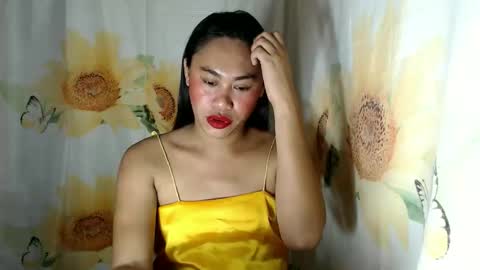Eva online show from 04.25.26