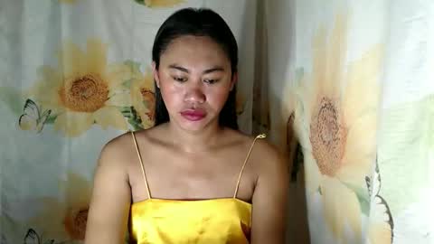 Eva online show from 05.04.26