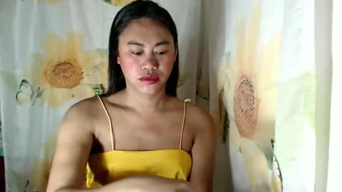 Eva online show from 05.06.26
