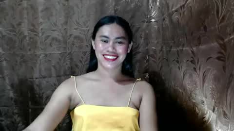 Eva online show from 06.03.26