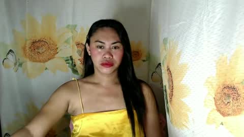 Eva online show from 06.28.26