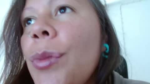 Miss Evoleth online show from 05.05.26