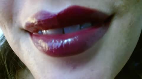 Miss Evoleth online show from 06.22.26