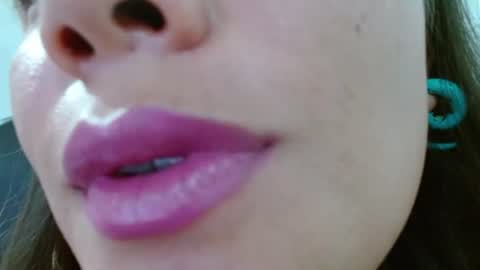 Miss Evoleth online show from 06.27.26