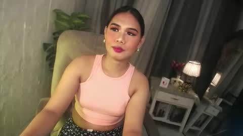 miss_fhakarat online show from 03.03.26