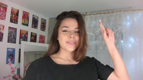 Snapshot of miss_galaxxia chatting on 12.09.24  Elisabeth  IG galax xxia       online show from 12.09.24