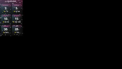  Elisabeth  IG galax xxia       online show from 11.24.25