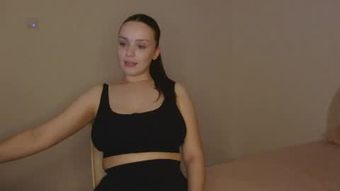 Georgia online show from 06.01.26