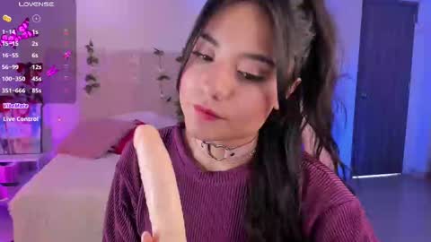 insta    online show from 03.05.25