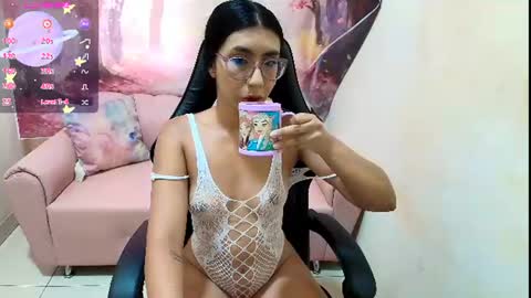 miss_helensexy online show from 06.25.26