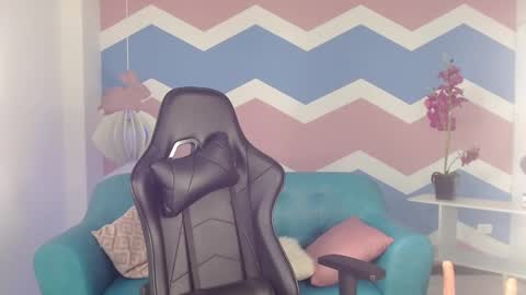 miss_honey1 online show from 02.04.25