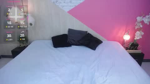 miss_honey1 online show from 11.07.25