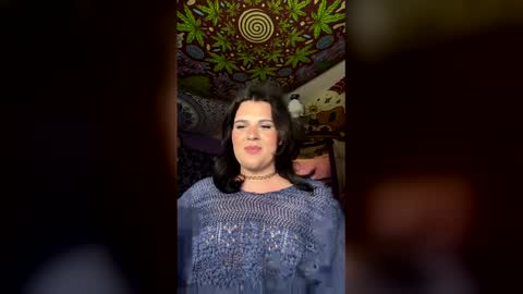 Snapshot of miss_honeypotpie chatting on 01.09.26 miss_honeypotpie online show from 01.09.26