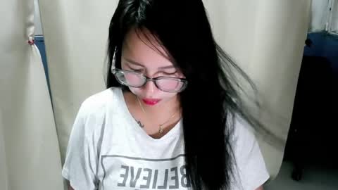 Snapshot of miss_honeyxxx chatting on 06.16.26 miss_honeyxxx online show from 06.16.26