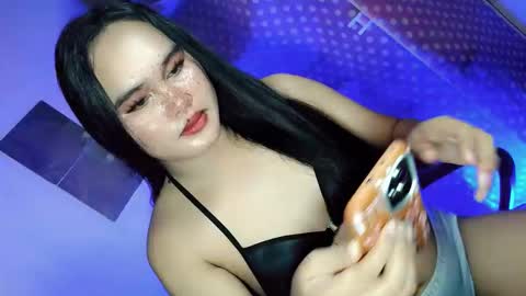 miss_horny139736 online show from 06.02.26