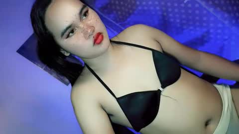 miss_horny139736 online show from 06.03.26