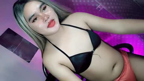 miss_horny139736 online show from 06.03.26