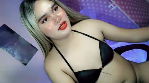 miss_horny139736 online show from 06.06.26
