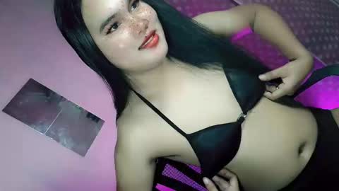 miss_horny139736 online show from 06.07.26