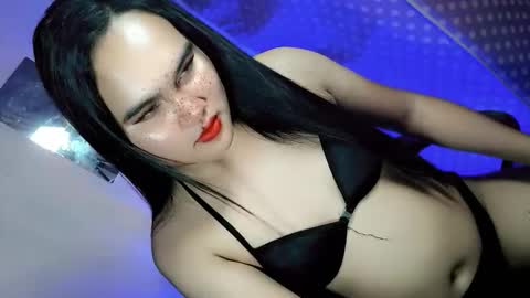 miss_horny139736 online show from 06.09.26
