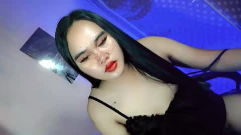 miss_horny139736 online show from 06.10.26