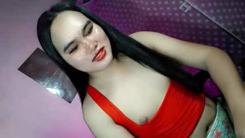miss_horny139736 online show from 06.11.26