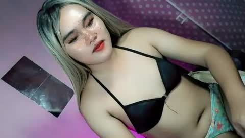 miss_horny139736 online show from 06.11.26