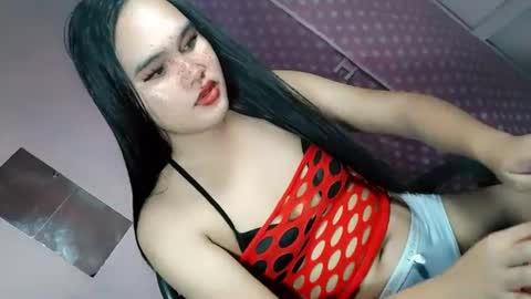 miss_horny139736 online show from 06.12.26