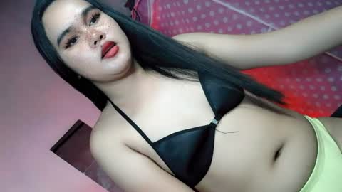 miss_horny139736 online show from 06.14.26