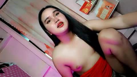 miss_horny139736 online show from 06.17.26