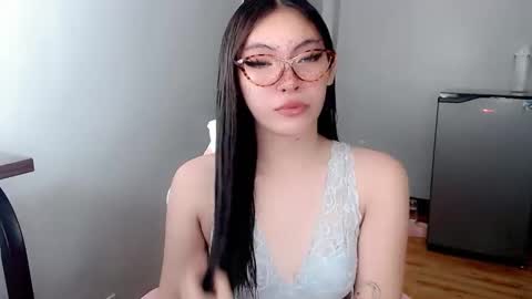 miss_hornydoll online show from 02.23.26