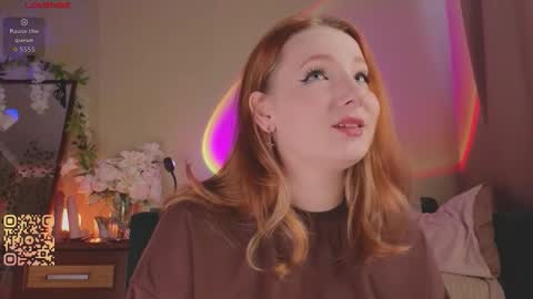 miss_ida online show from 02.20.26