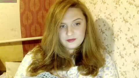 Miss Iriss online show from 04.25.26