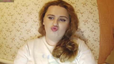 Miss Iriss online show from 05.10.26