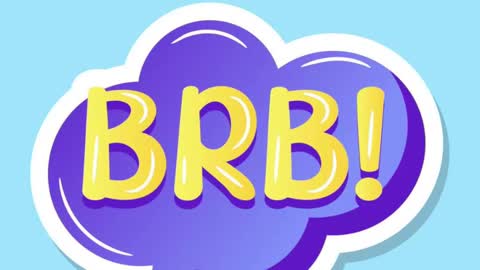 Snapshot of miss_isabella_m chatting on 02.07.25 Isabella online show from 02.07.25