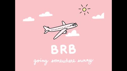 Snapshot of miss_isabella_m chatting on 02.19.25 Isabella online show from 02.19.25