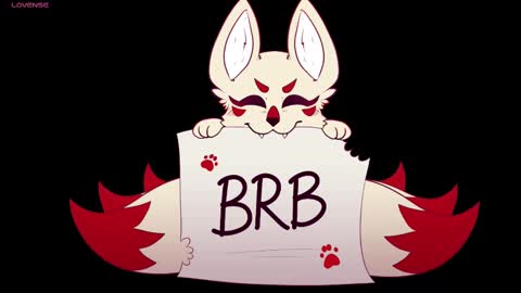 Snapshot of miss_isabella_m chatting on 02.28.25 Isabella online show from 02.28.25