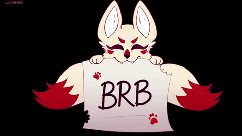 Snapshot of miss_isabella_m chatting on 03.06.25 Isabella online show from 03.06.25