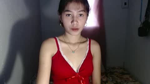 Hey is me aubses online show from 12.22.25