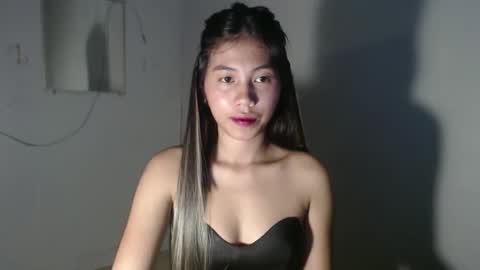 Hey is me aubses online show from 02.22.26