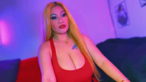 Jasmine online show from 10.10.25