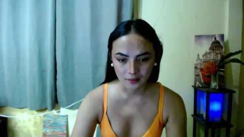 Miss jasmine online show from 08.08.26
