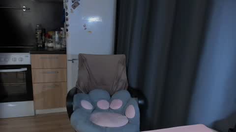 Jess online show from 12.17.24