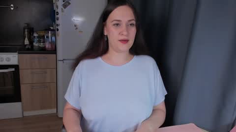 Jess online show from 01.17.25